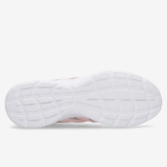 Fila Memory Speedstride 3 Fila Memory Speedstride 3