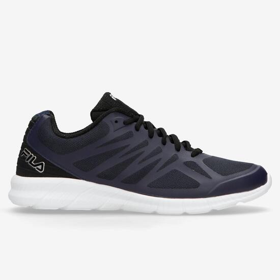 Fila Memory Speedstride Wave