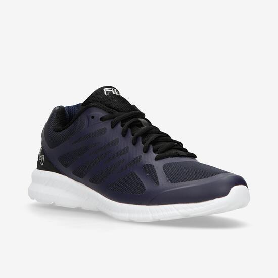 Fila Memory Speedstride Wave