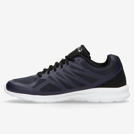 Fila Memory Speedstride Wave