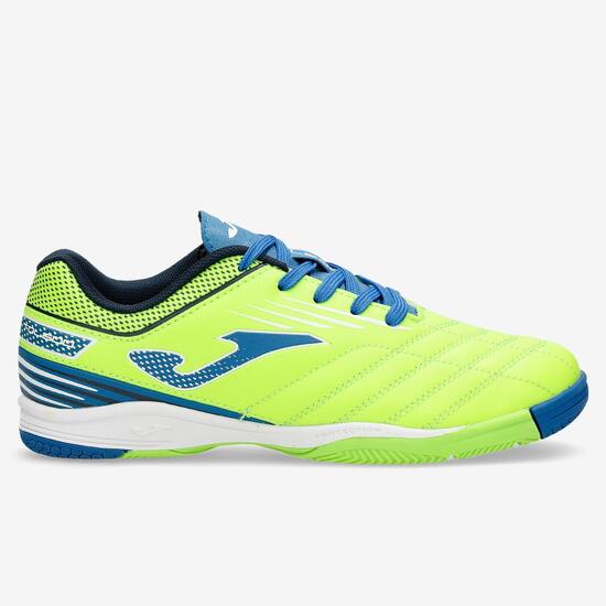 zapatillas joma futbol sala sprinter