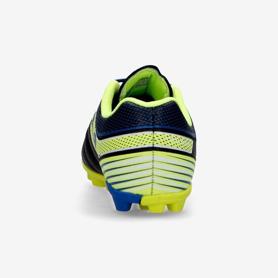 Joma Toledo Joma Toledo