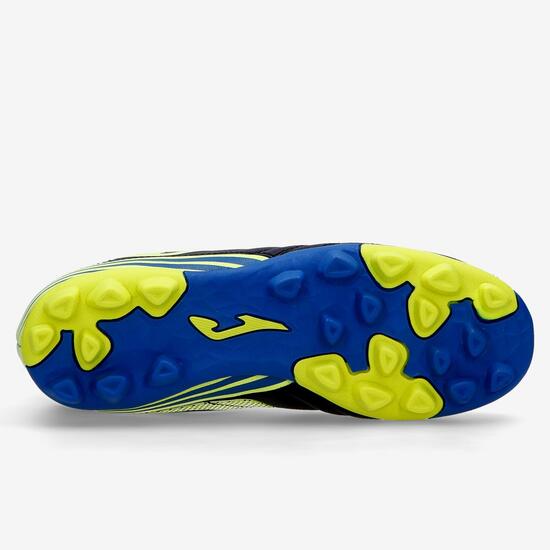 Joma Toledo Joma Toledo