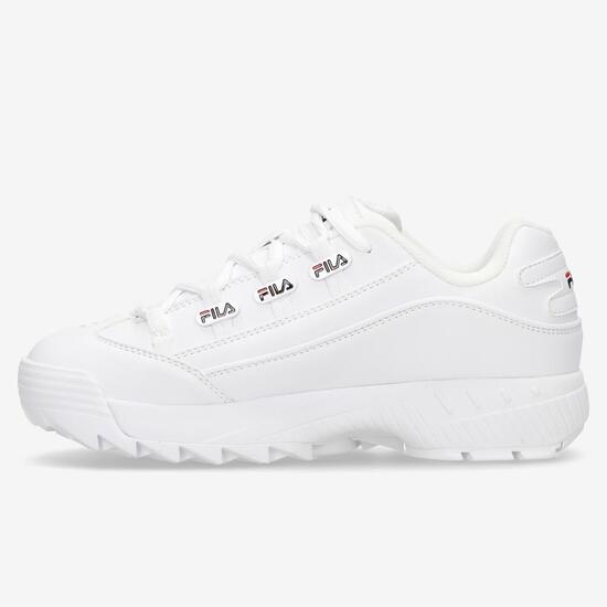 fila hometown