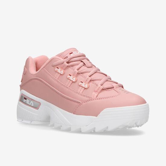 Fila Hometown Fila Hometown