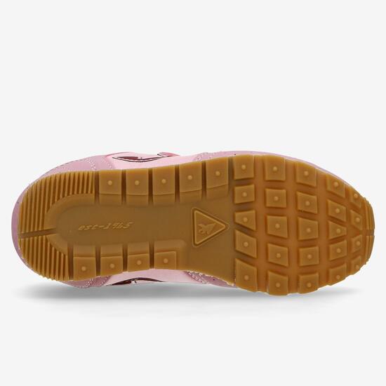 Joma Tornado Joma Tornado
