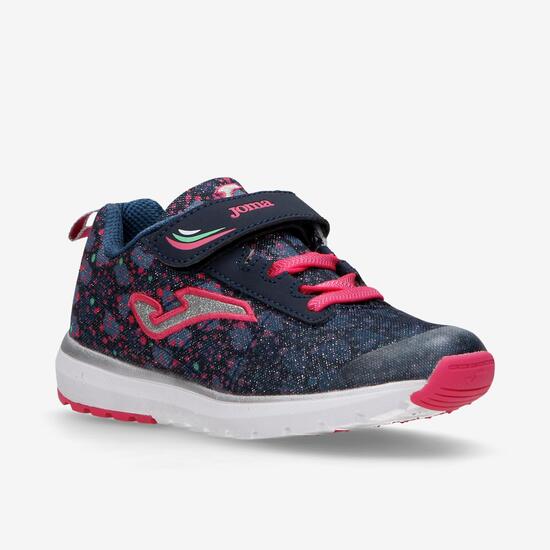 Joma Running