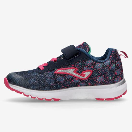 Joma Running