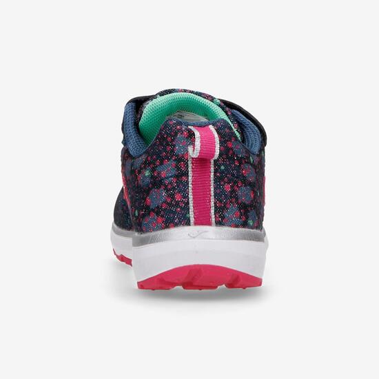 Joma Running