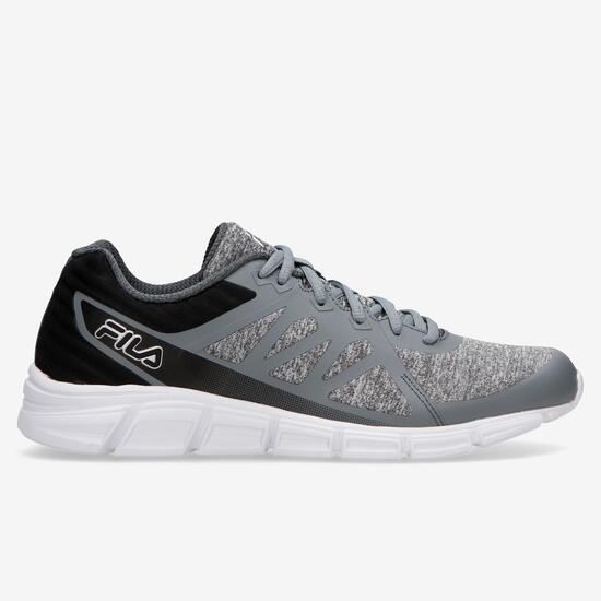 Fila Memory Finity 3