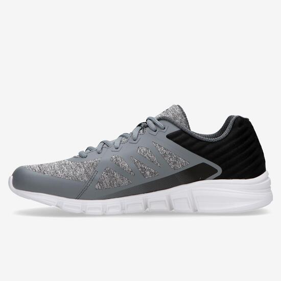 Fila Memory Finity 3
