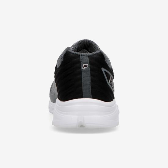 Fila Memory Finity 3