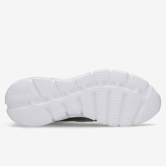 Fila Memory Finity 3
