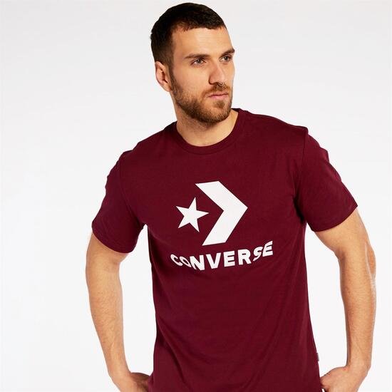 Converse Star Chevron Converse Star Chevron
