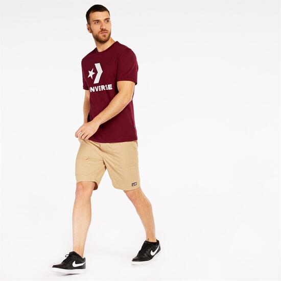 Converse Star Chevron Converse Star Chevron