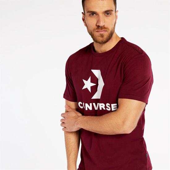 Converse Star Chevron Converse Star Chevron