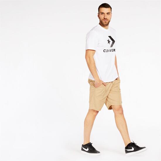 Converse Star Chevron Converse Star Chevron