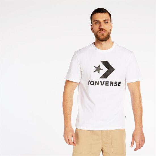 Converse Star Chevron Converse Star Chevron