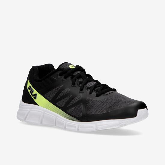 Fila Memory Finity 3 Fila Memory Finity 3