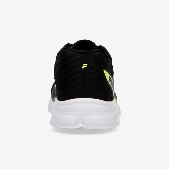 Fila Memory Finity 3 Fila Memory Finity 3
