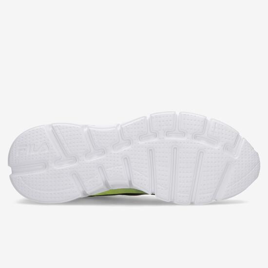 Fila Memory Finity 3 Fila Memory Finity 3