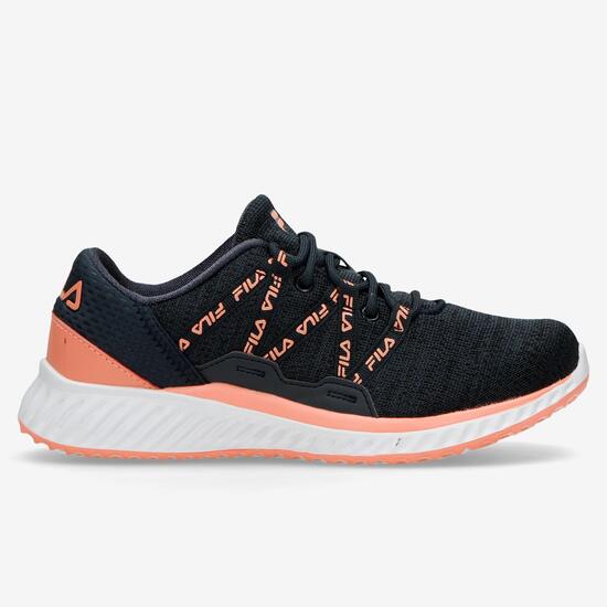 Fila Memory Windlift Evo Fila Memory Windlift Evo