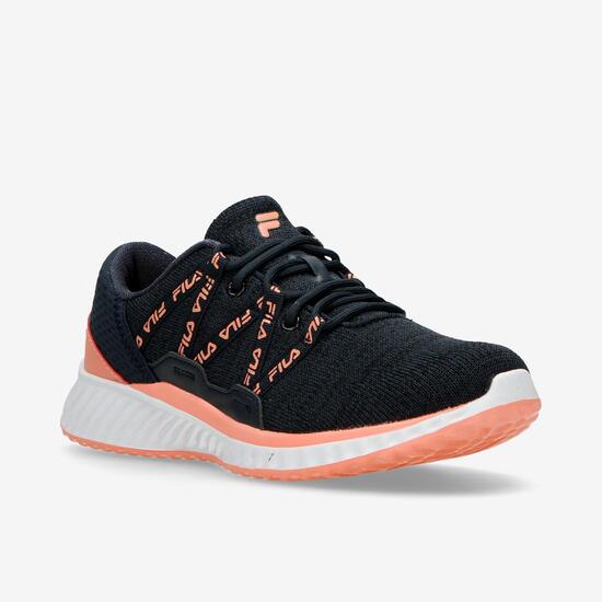 Fila Memory Windlift Evo Fila Memory Windlift Evo