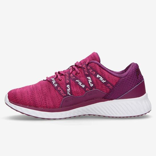 Fila Memory Windlift Fila Memory Windlift