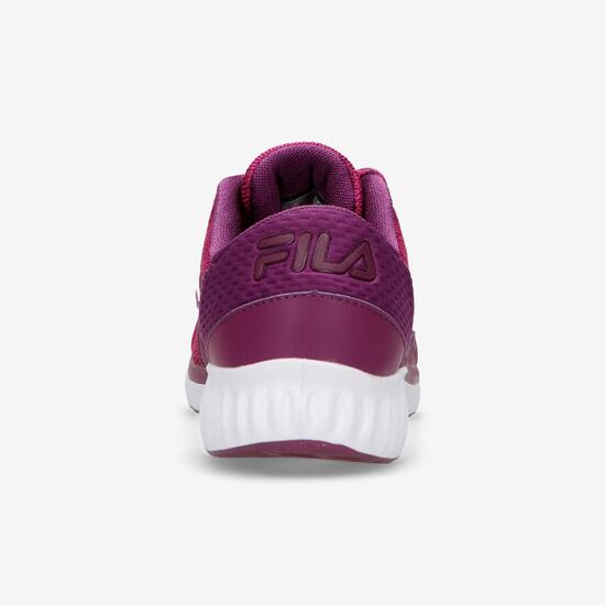 Fila Memory Windlift Fila Memory Windlift