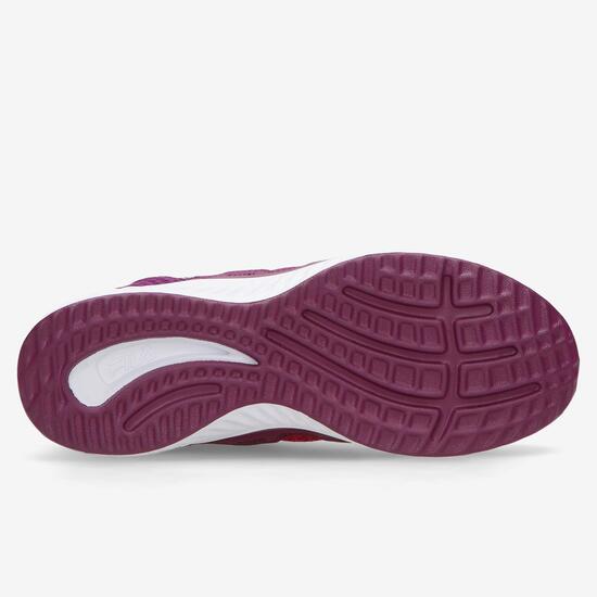 Fila Memory Windlift Fila Memory Windlift