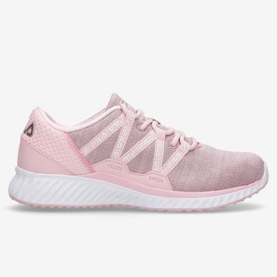 Fila Memory Windlift Fila Memory Windlift