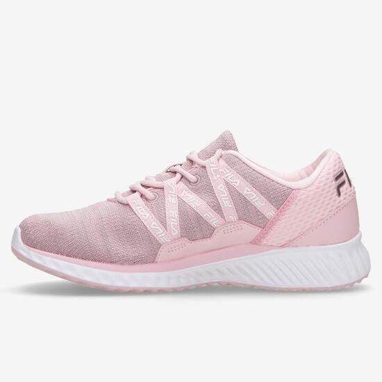 Fila Memory Windlift Fila Memory Windlift
