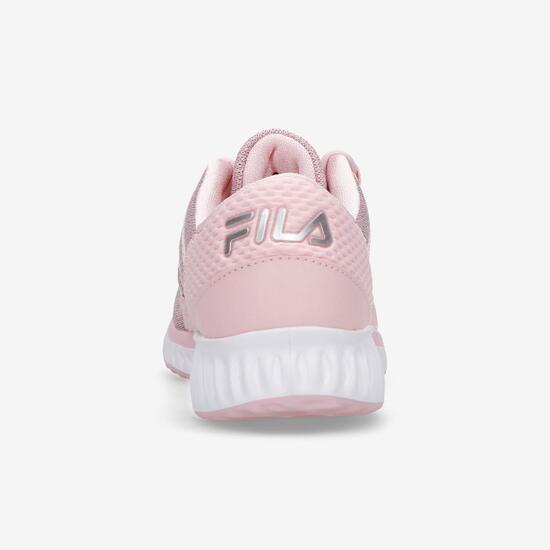 Fila Memory Windlift Fila Memory Windlift