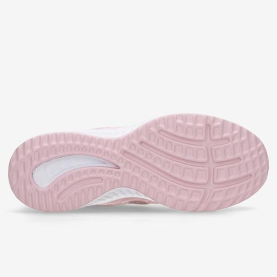 Fila Memory Windlift Fila Memory Windlift