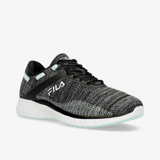 Fila Memory identity Fila Memory identity