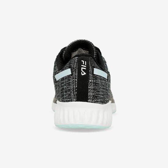 Fila Memory identity Fila Memory identity