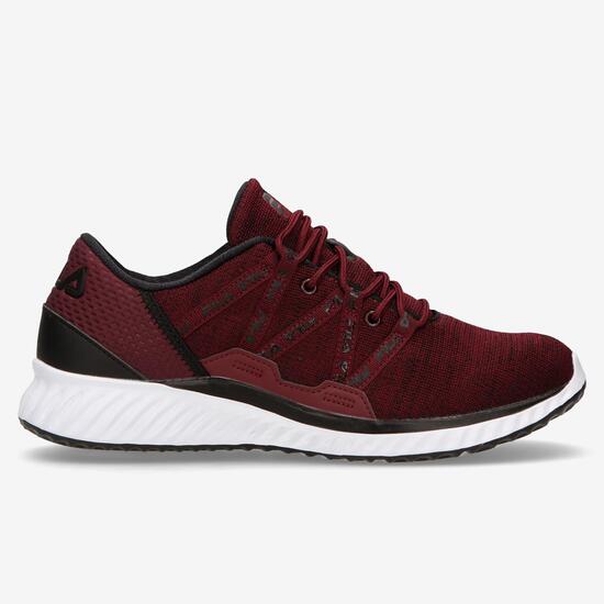 Fila Memory Windlit Evo Fila Memory Windlit Evo