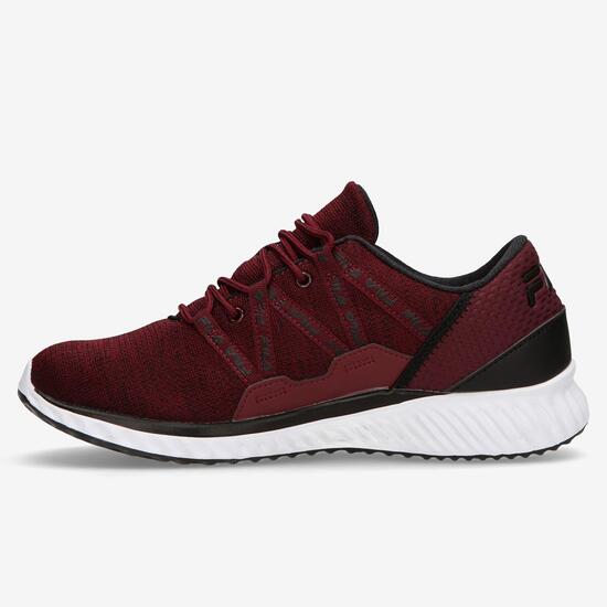 Fila Memory Windlit Evo Fila Memory Windlit Evo