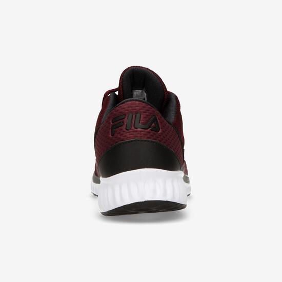 Fila Memory Windlit Evo Fila Memory Windlit Evo