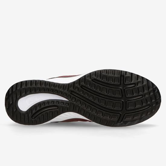 Fila Memory Windlit Evo Fila Memory Windlit Evo