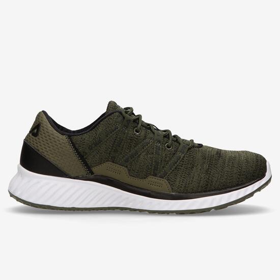 Fila Memory Windlit Evo Fila Memory Windlit Evo