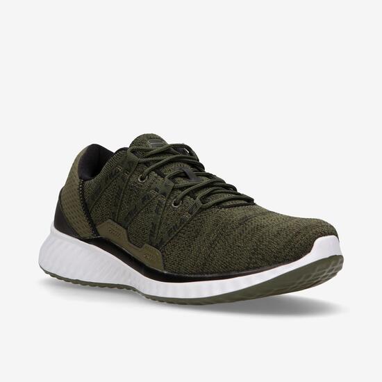 Fila Memory Windlit Evo Fila Memory Windlit Evo