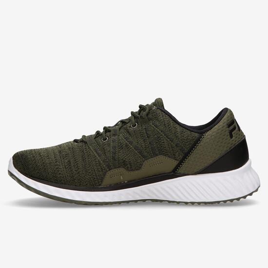 Fila Memory Windlit Evo Fila Memory Windlit Evo