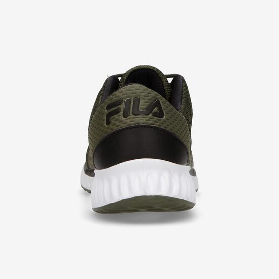 Fila Memory Windlit Evo Fila Memory Windlit Evo