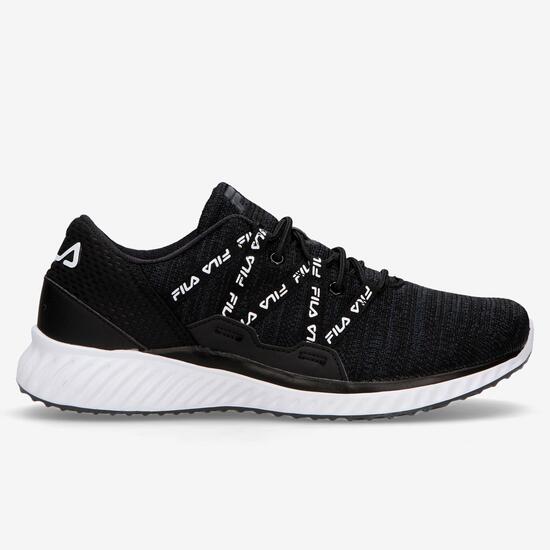Fila Memory Windlift Fila Memory Windlift