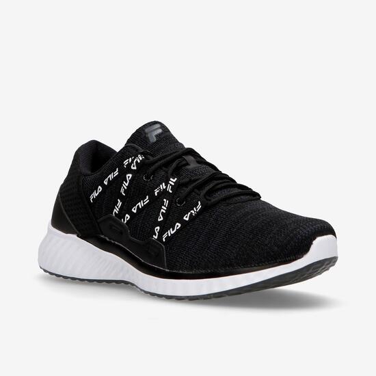 Fila Memory Windlift Fila Memory Windlift