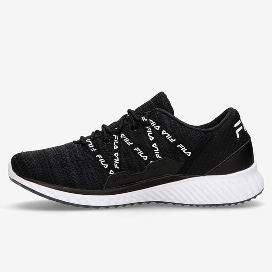 Fila Memory Windlift Fila Memory Windlift