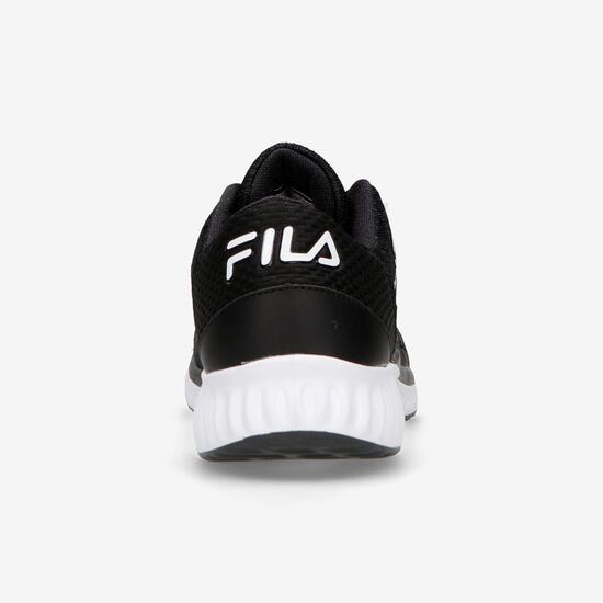 Fila Memory Windlift Fila Memory Windlift