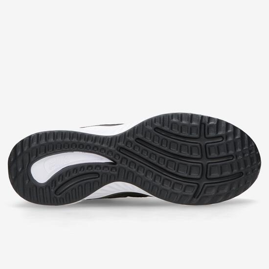 Fila Memory Windlift Fila Memory Windlift