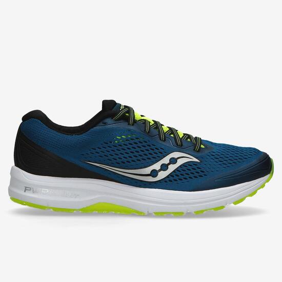 Saucony Clarion Saucony Clarion